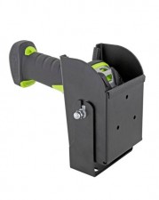 ITS - https://shopmanager.future-x.de/images/products/3/4251193213593.jpg