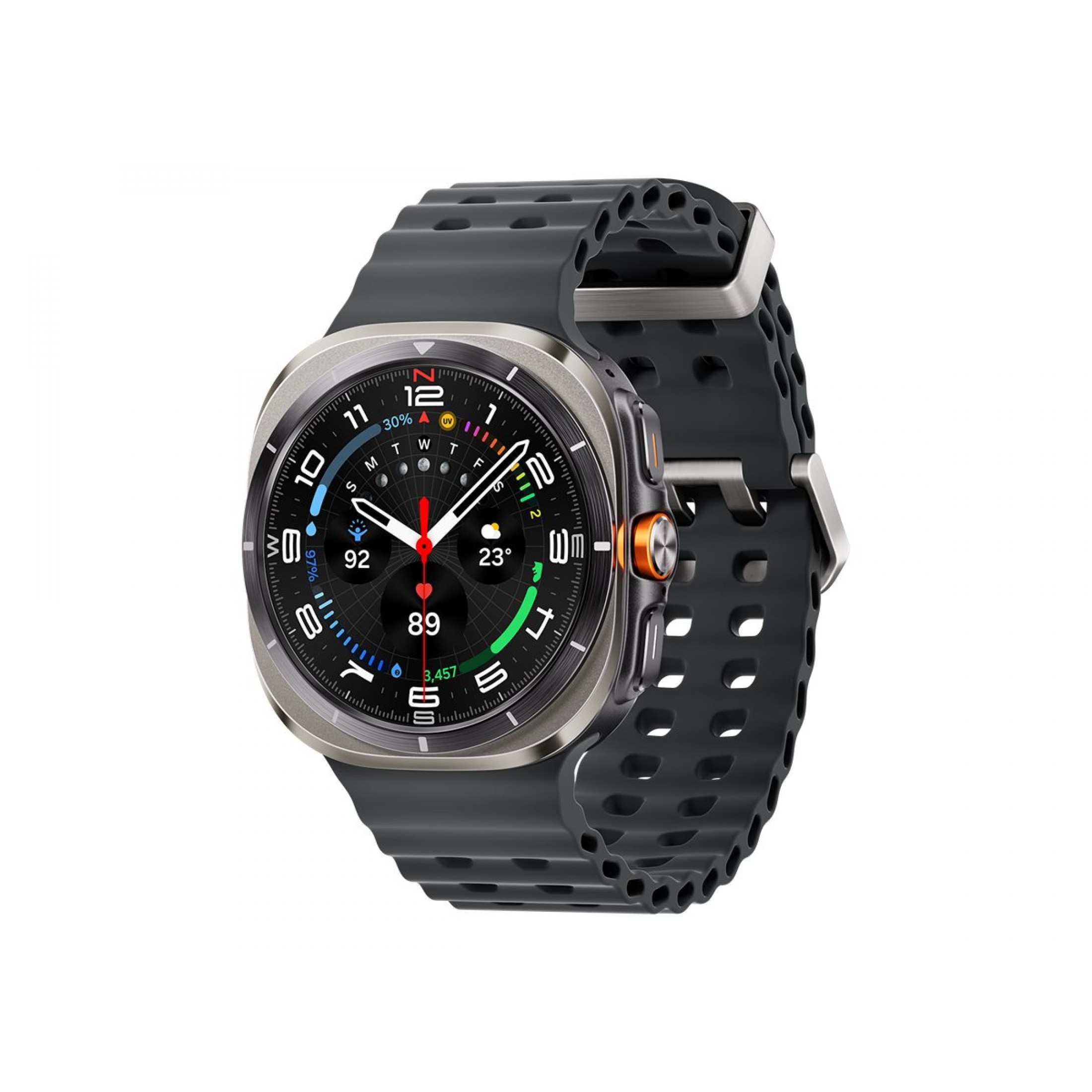 ITS - m9435127-1.jpg