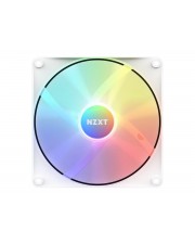 ITS - https://shopmanager.future-x.de/images/products/7/its-15237497.jpg