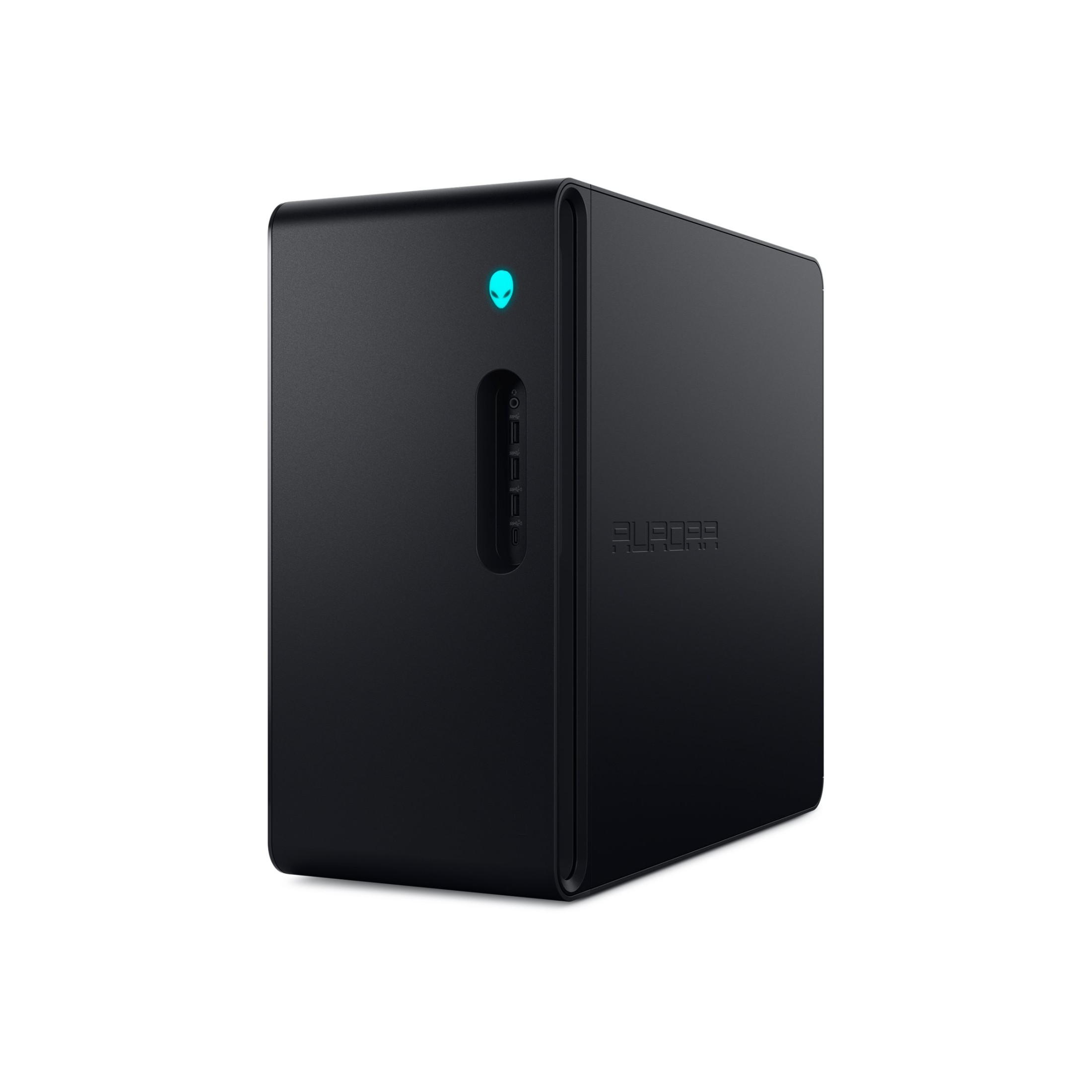 ITS - m9658195-1.jpg