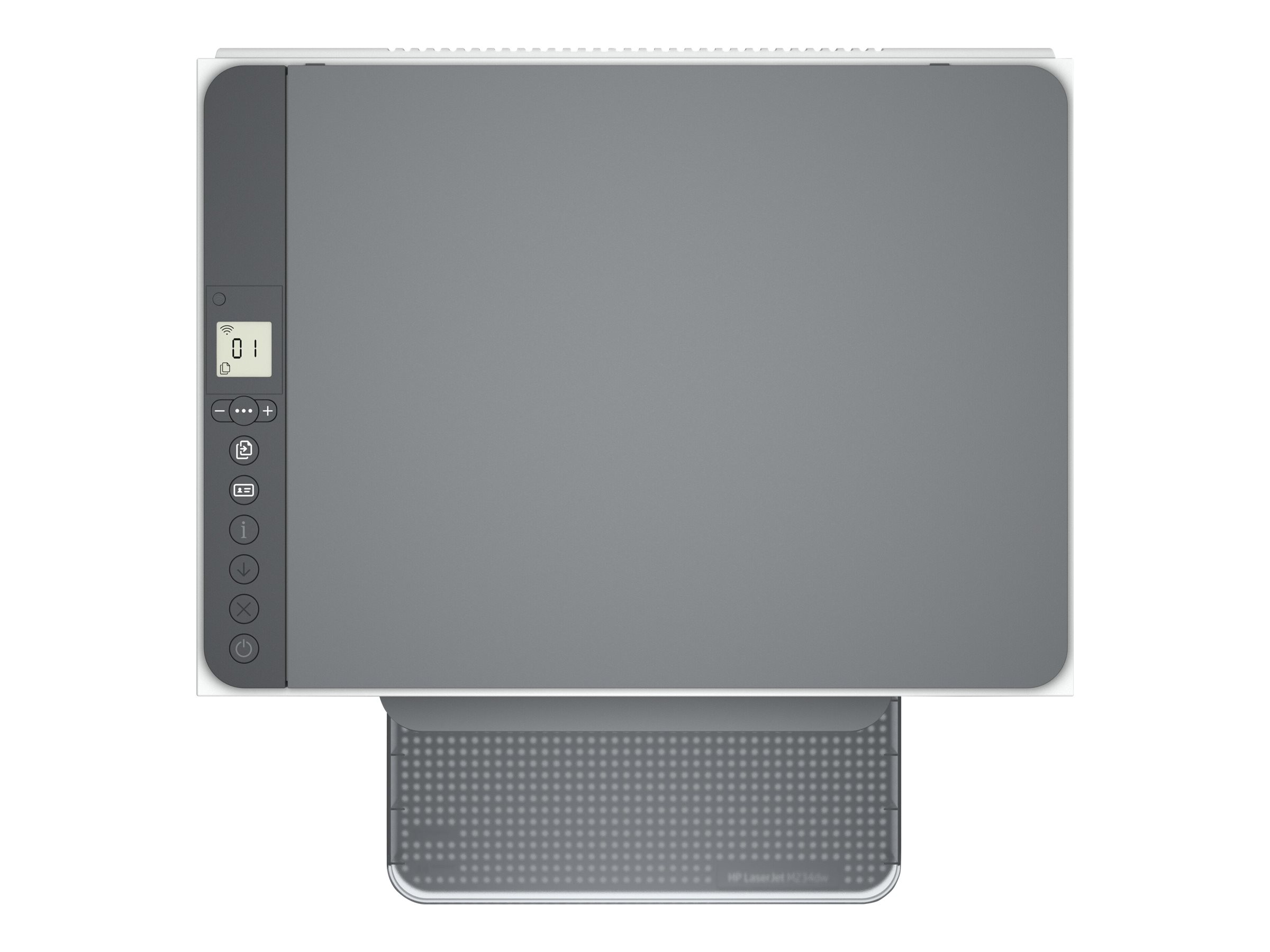CCS Product Image (Top/2400 x 1800)