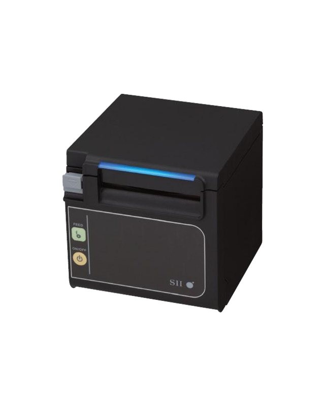 ITS - m6472194-1.jpg ITS - m6472194-1.jpg