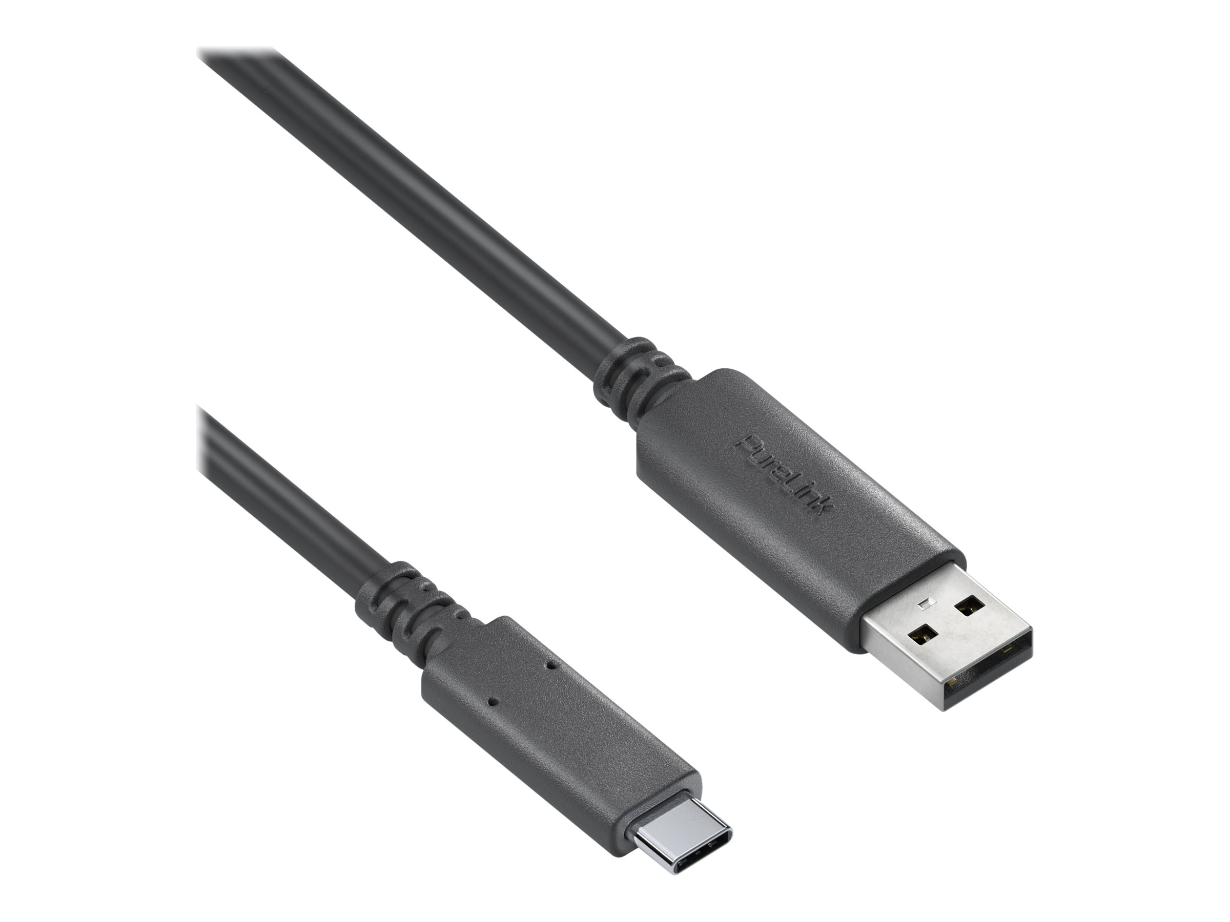 CCS Product Image (Left-angle/2400 x 1800)