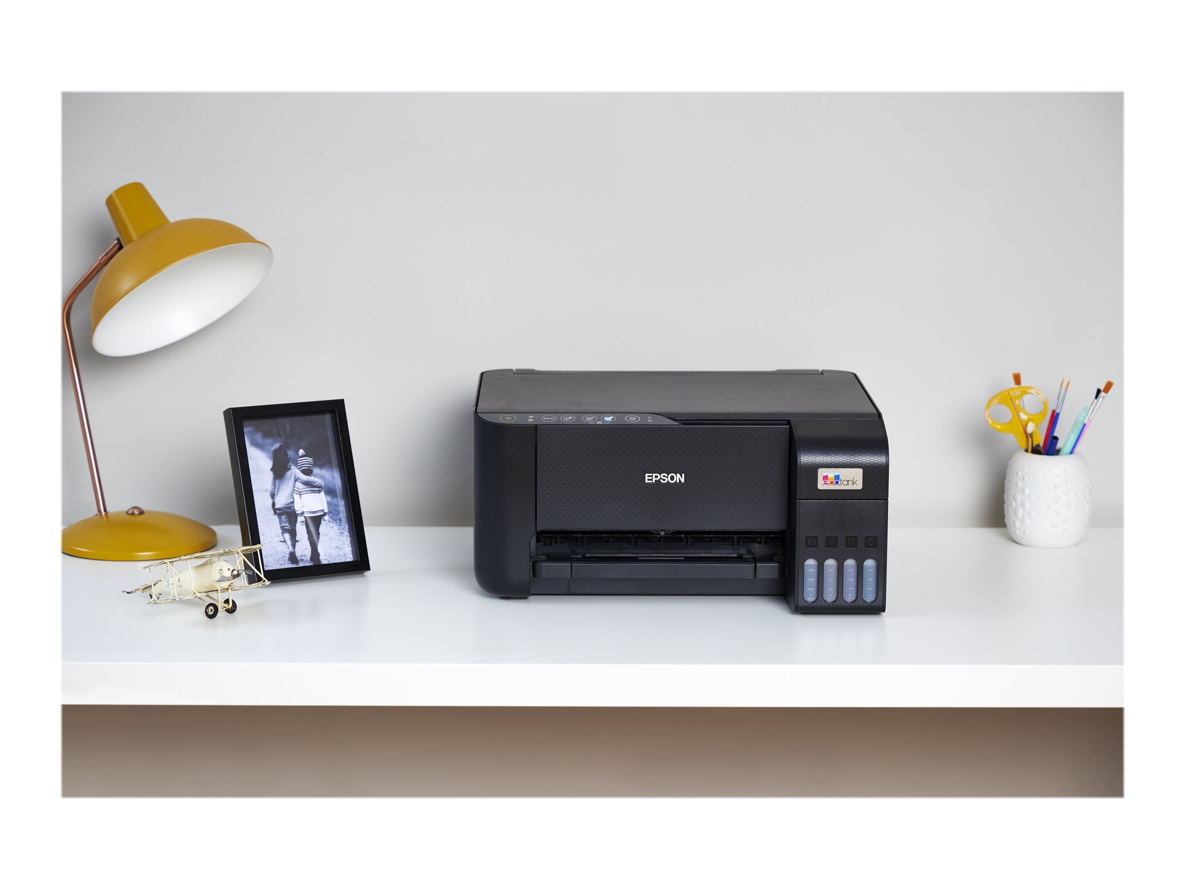 CCS Product Image (Front/2400 x 1800)