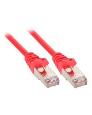 ITS - its-1070343000.jpg