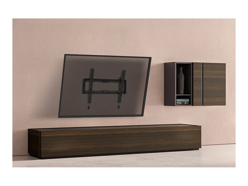 CCS Product Image (Left-angle/1024 x 768)