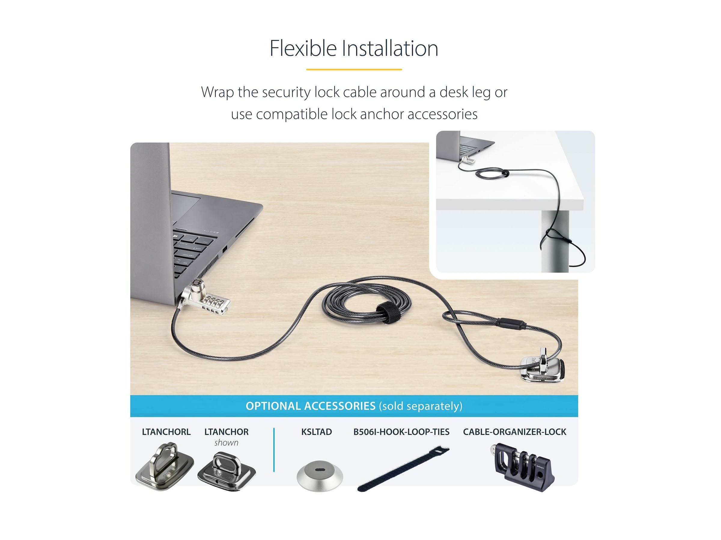 CCS Product Image (Multi-angle/2400 x 1800)