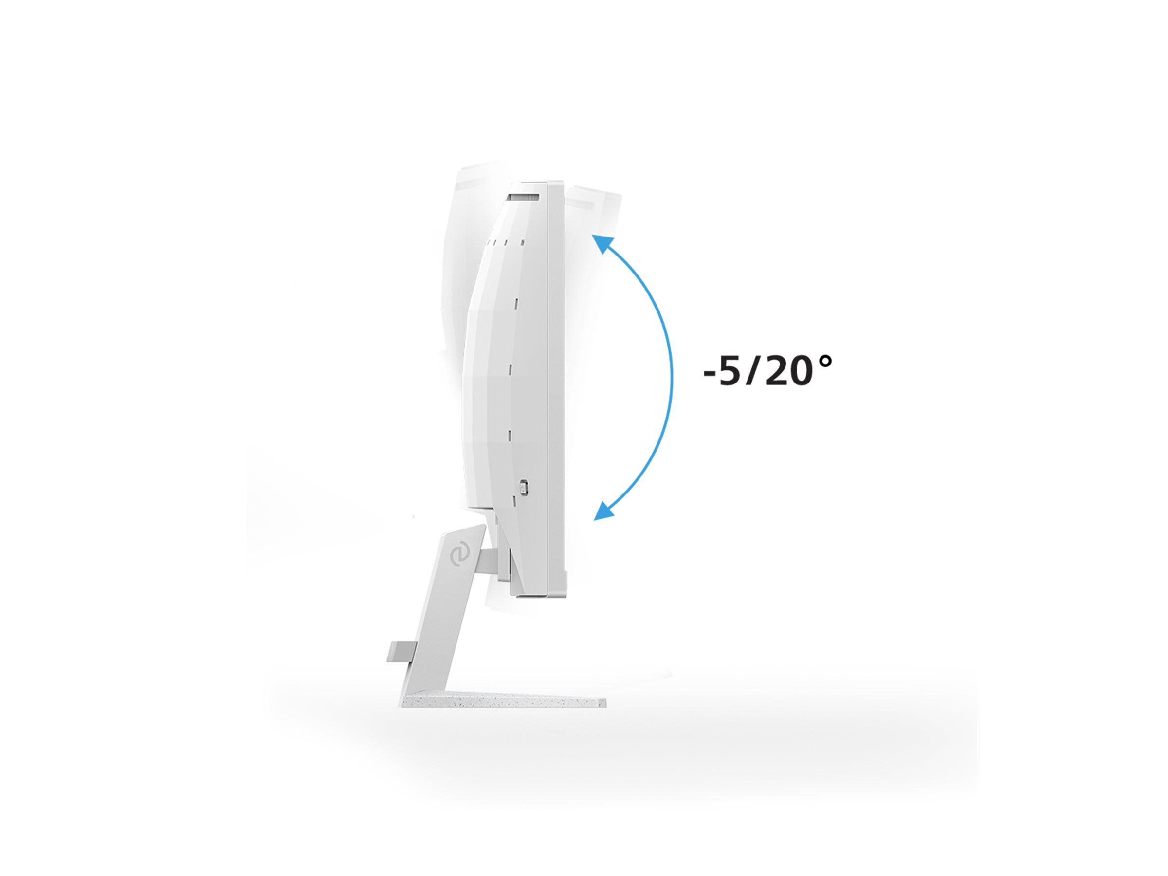 CCS Product Image (Left side/2400 x 1800)