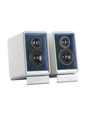 ITS - https://shopmanager.future-x.de/images/products/3/its-18359143.jpg