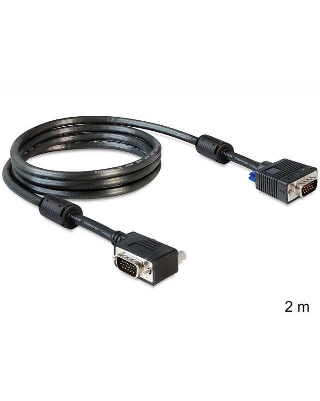 ITS - m6421858-1.jpg ITS - m6421858-1.jpg