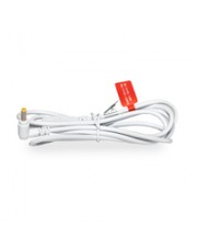 ITS - https://shopmanager.future-x.de/images/products/9/its-8420459.jpg