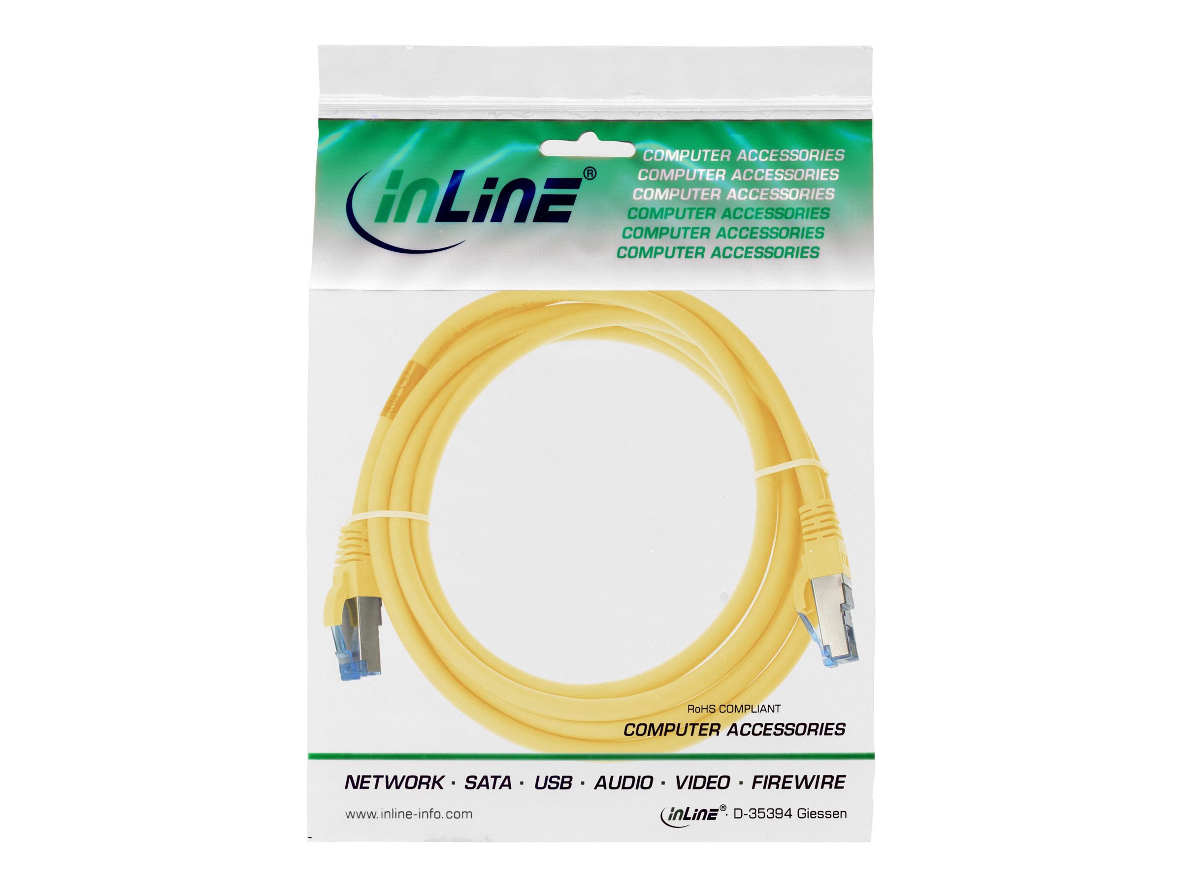 CCS Product Image (Front/2400 x 1800)