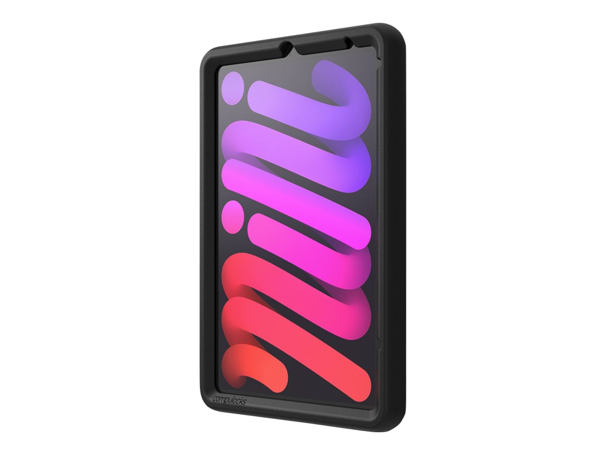 CCS Product Image (Back/1200 x 900)