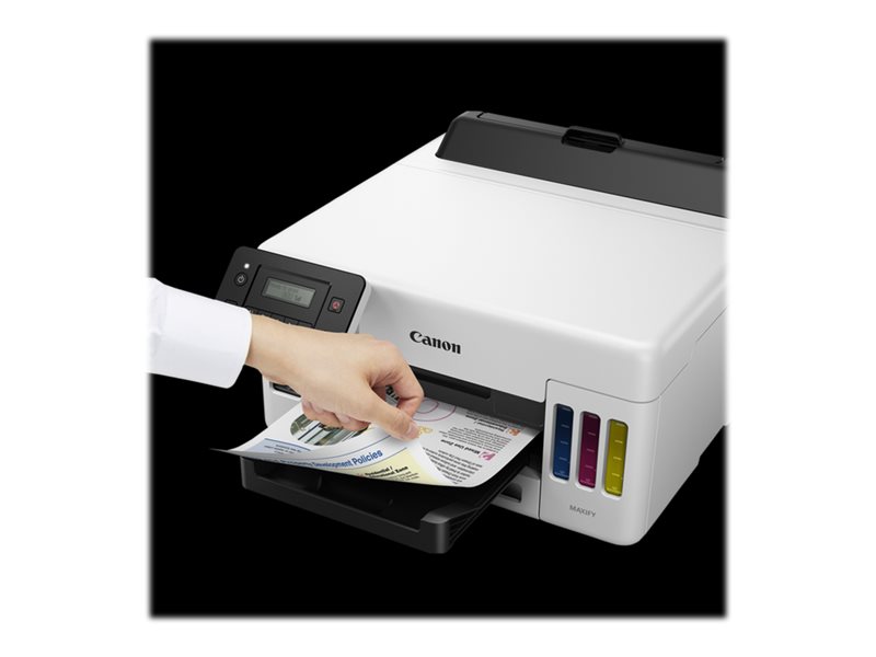 CCS Product Image (Close-up/800 x 600)