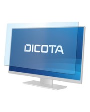 ITS - https://shopmanager.future-x.de/images/products/5/its-20741445.jpg