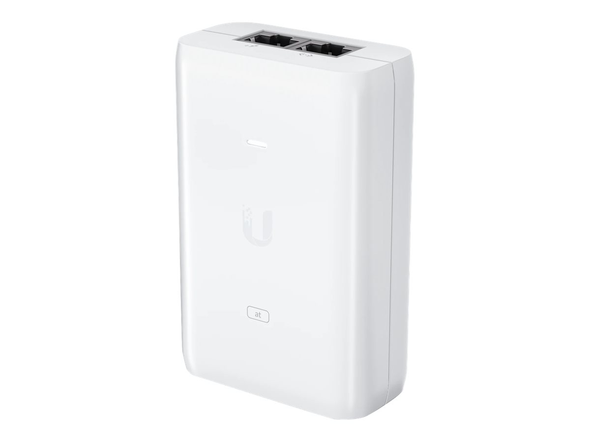 CCS Product Image (Right-angle/1200 x 900) CCS Product Image (Right-angle/1200 x 900)
