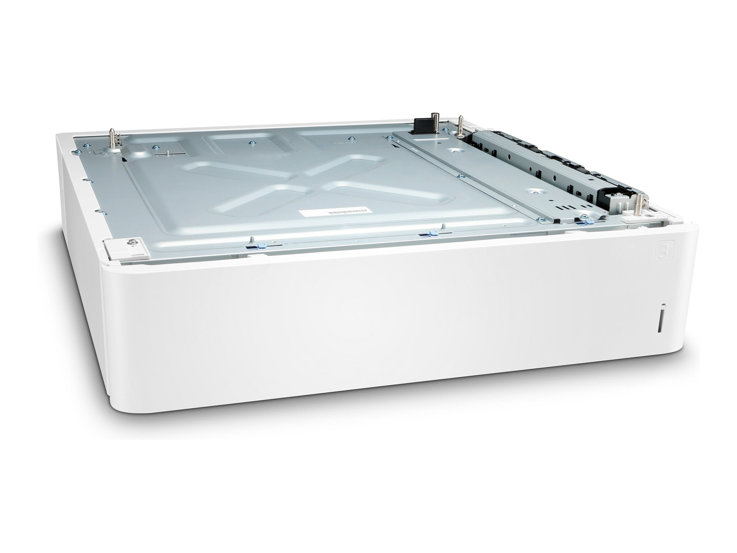 CCS Product Image (Left-angle/2400 x 1800)