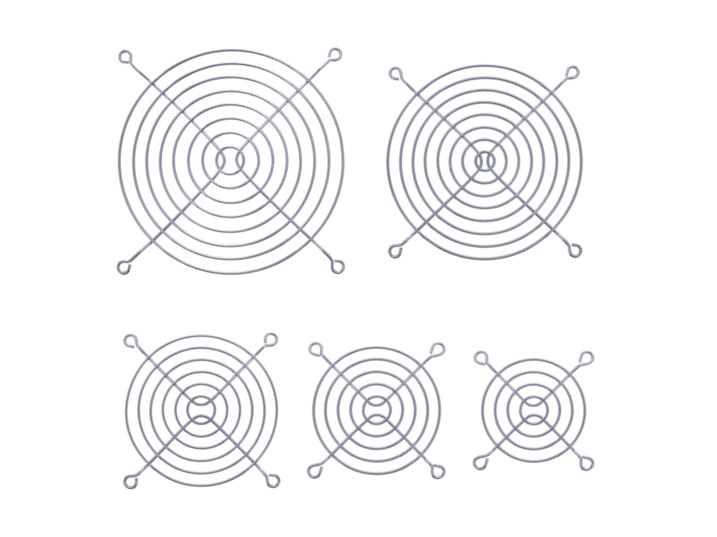 CCS Product Image (Front/2400 x 1800)