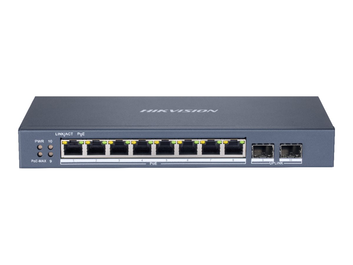 CCS Product Image (Front/1200 x 900)