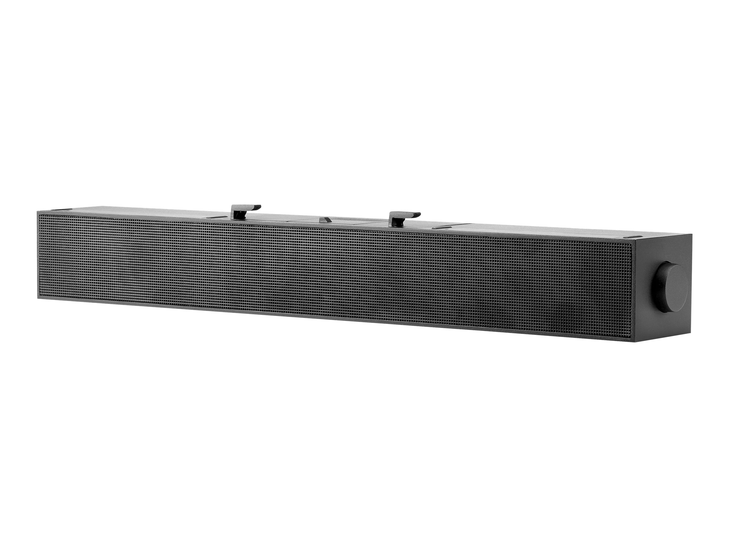 CCS Product Image (Right-angle/2400 x 1800) CCS Product Image (Right-angle/2400 x 1800)