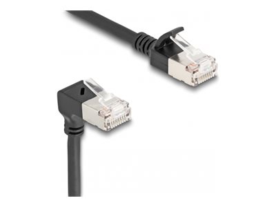 CCS Product Image (Left-angle/400 x 300)