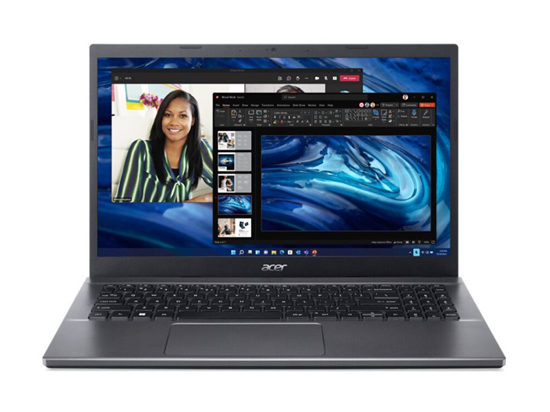 CCS Product Image (Front/800 x 600)