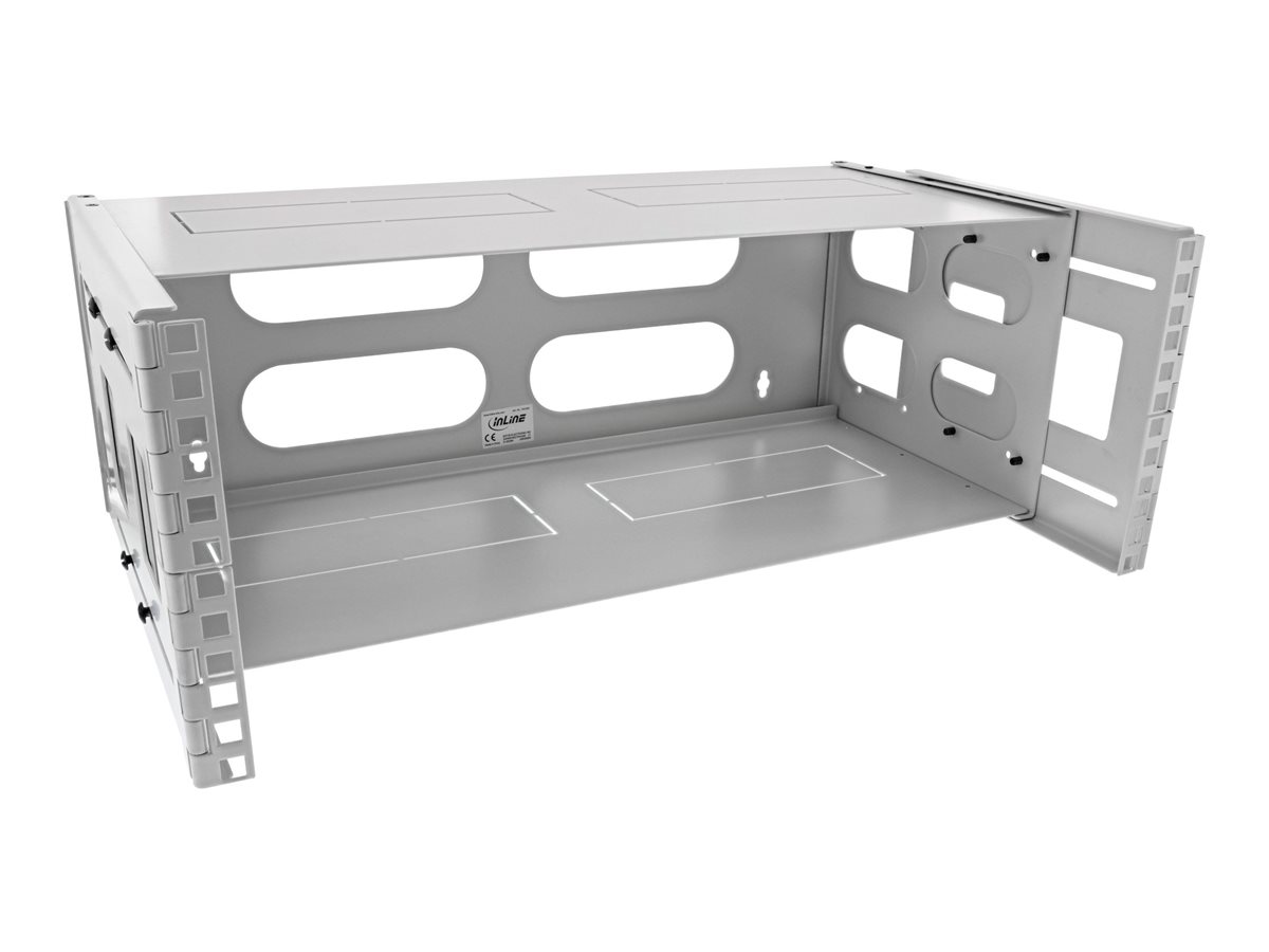 CCS Product Image (Left-angle/1200 x 900)