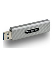 ITS - https://shopmanager.future-x.de/images/products/7/999775577.jpg