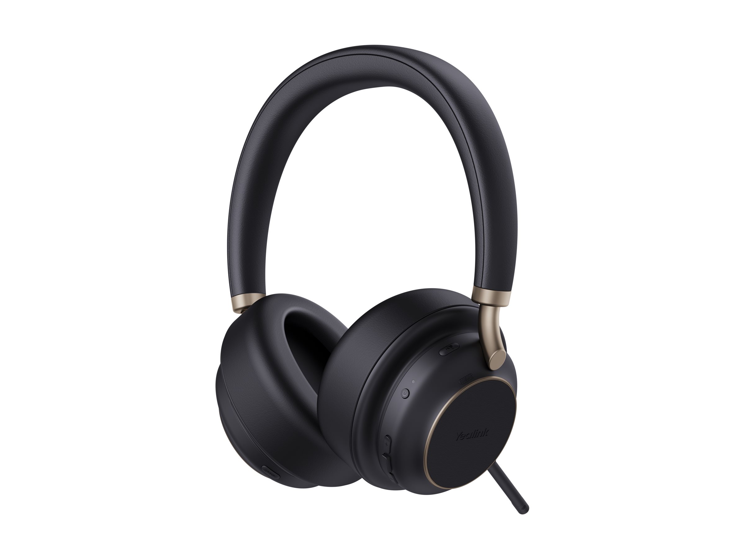 CCS Product Image (Right-angle/2400 x 1800)