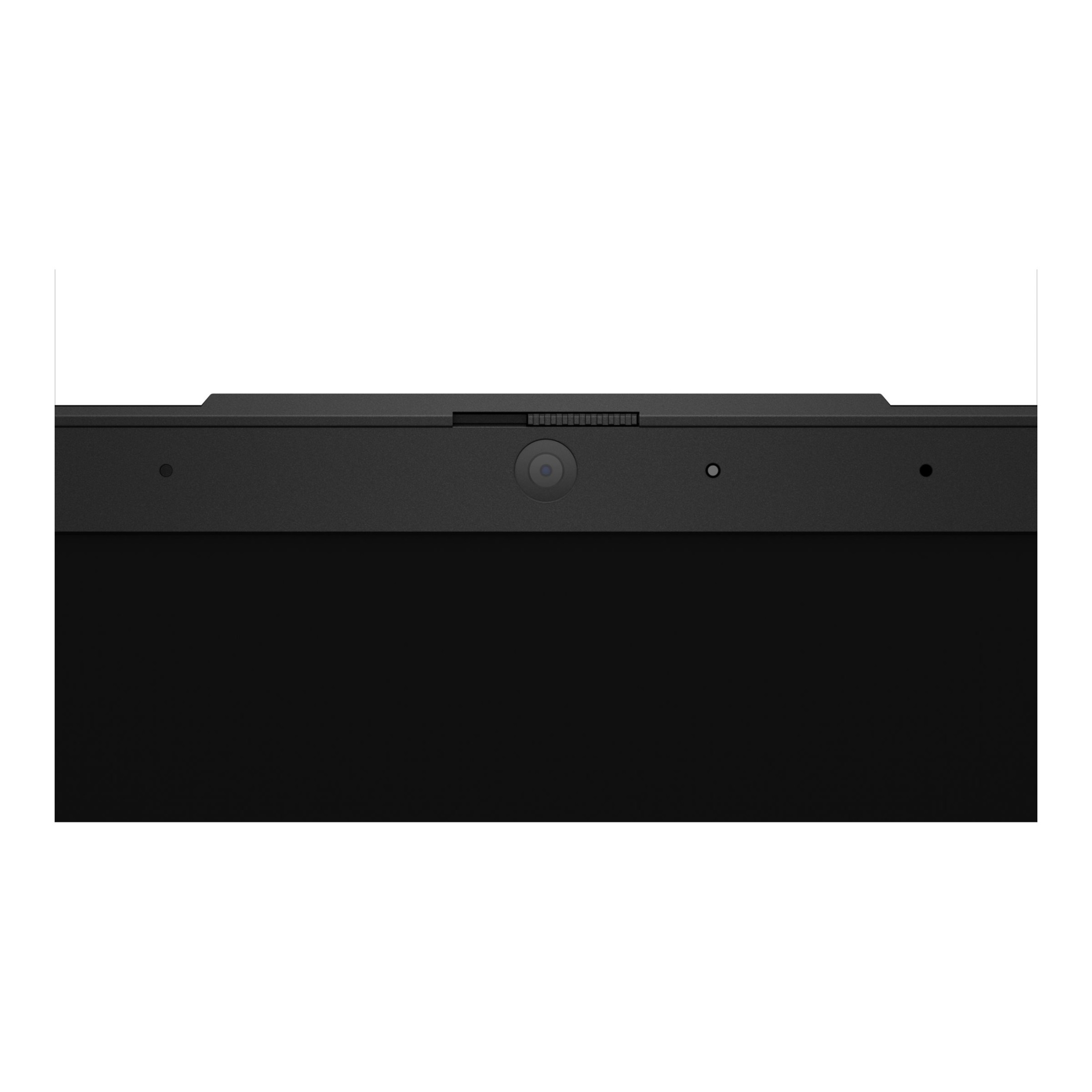 ITS - m9599737-5.jpg