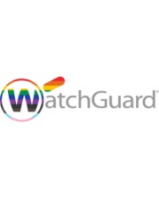 ITS - https://shopmanager.future-x.de/images/products/5/its-20632545.jpg