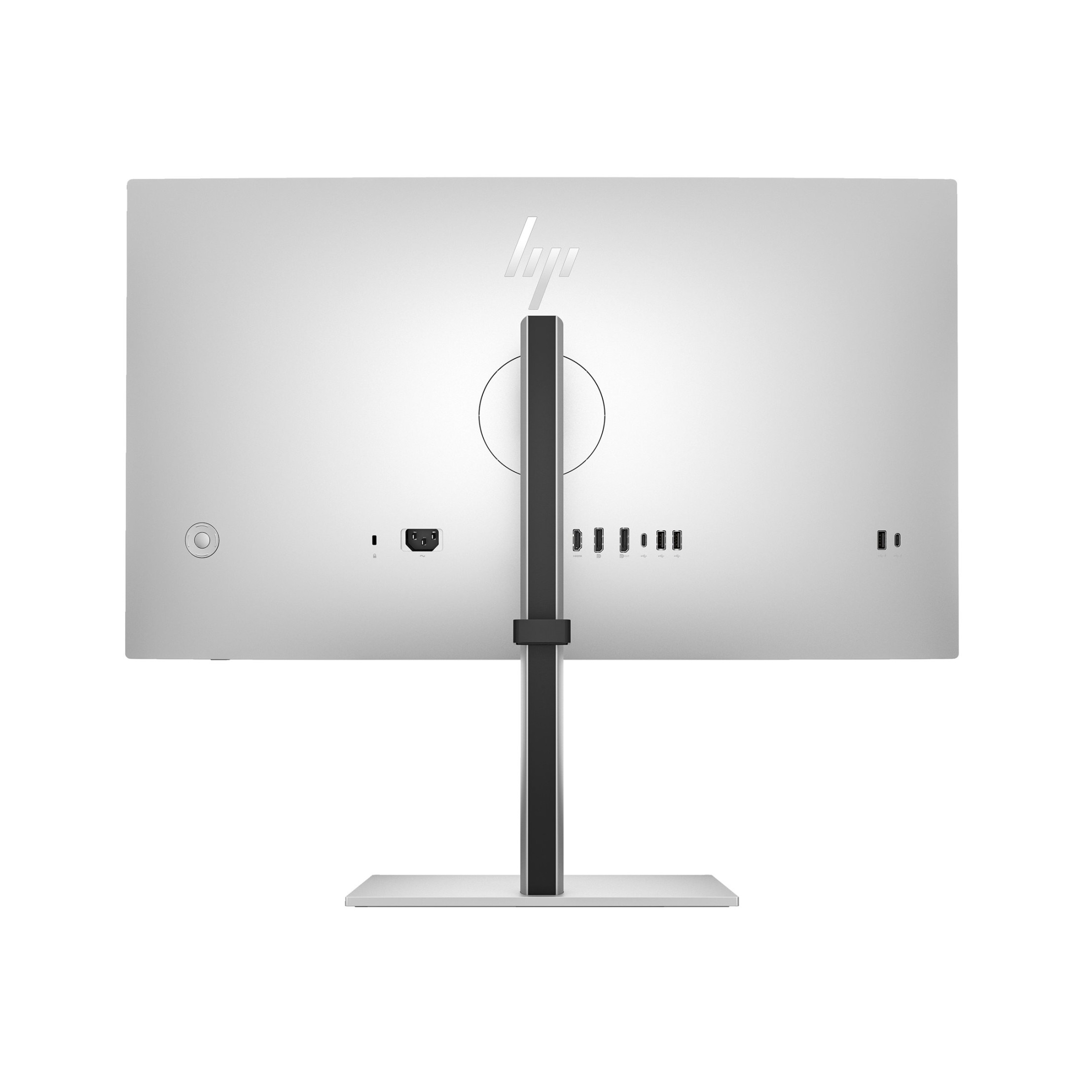 ITS - m9448890-3.jpg