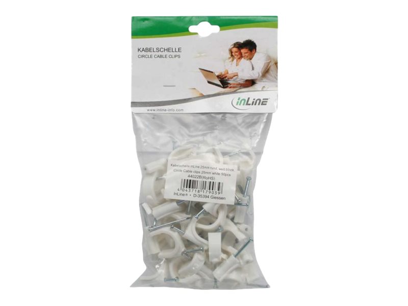 CCS Product Image (Front/800 x 600)