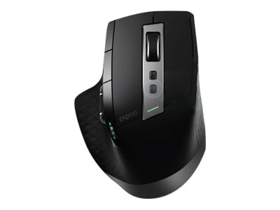 CCS Product Image (Top/400 x 300)