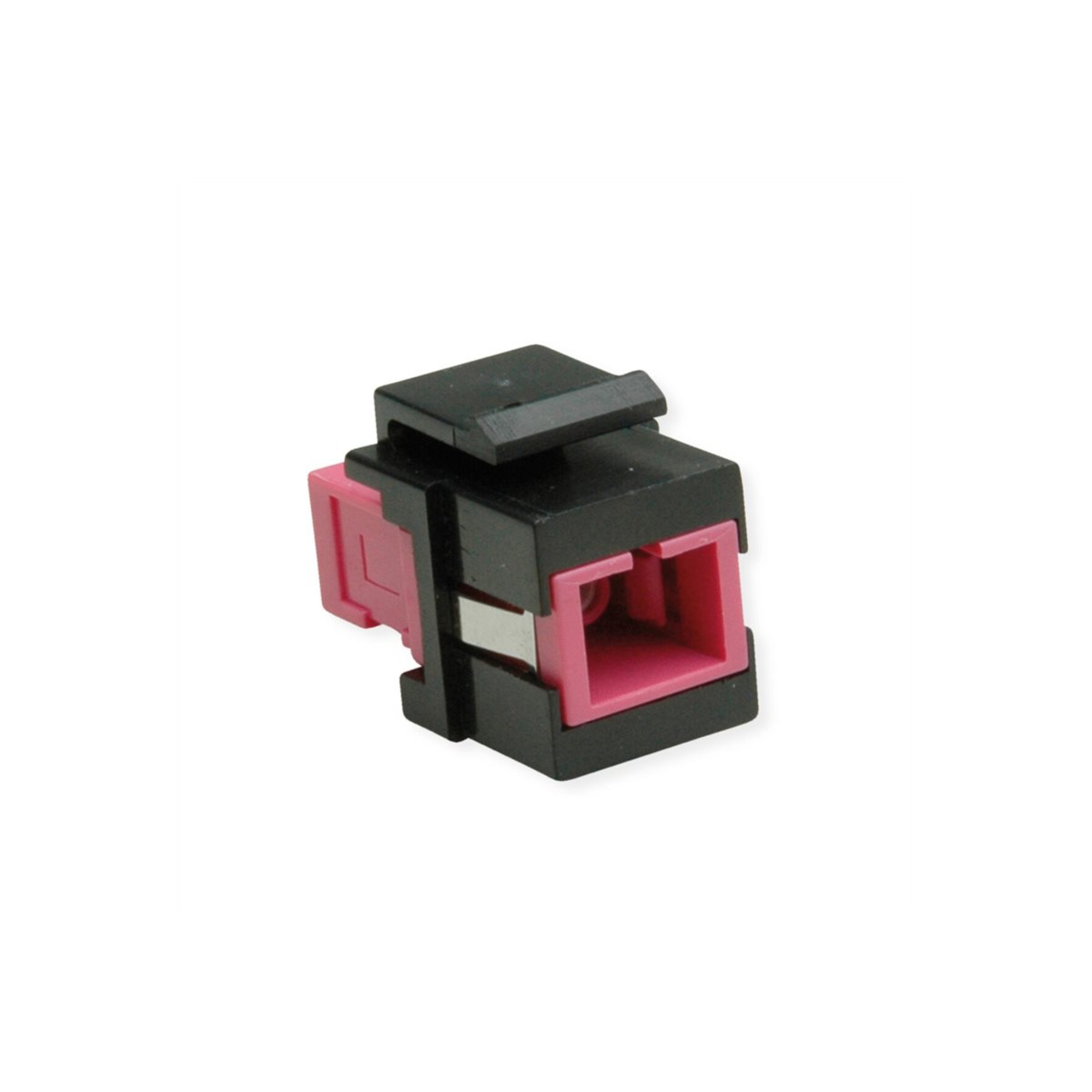 ITS - m9656014-2.jpg