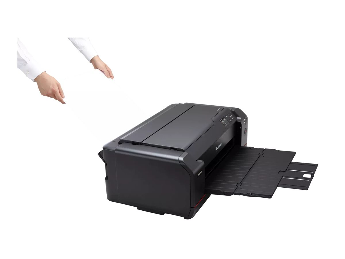 CCS Product Image (Back/1200 x 900)