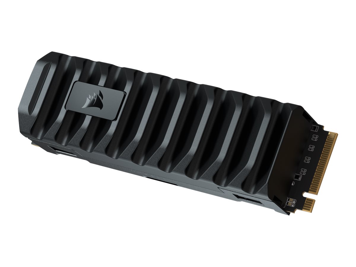 CCS Product Image (Right-angle/1200 x 900)