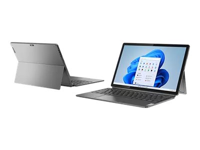 CCS Product Image (Multi-angle/400 x 300)