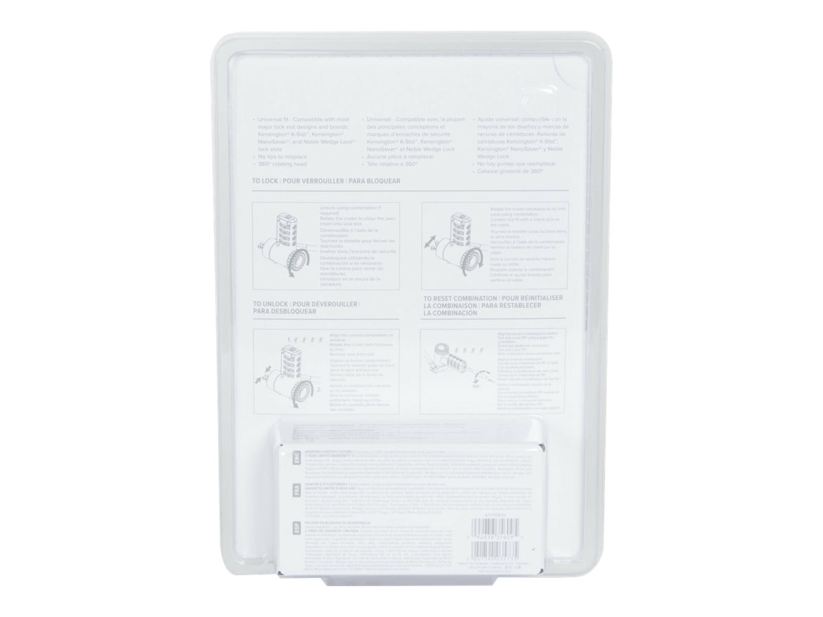 CCS Product Image (Back/1200 x 900)