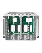 ITS - https://shopmanager.future-x.de/images/products/1/its-11588311.jpg
