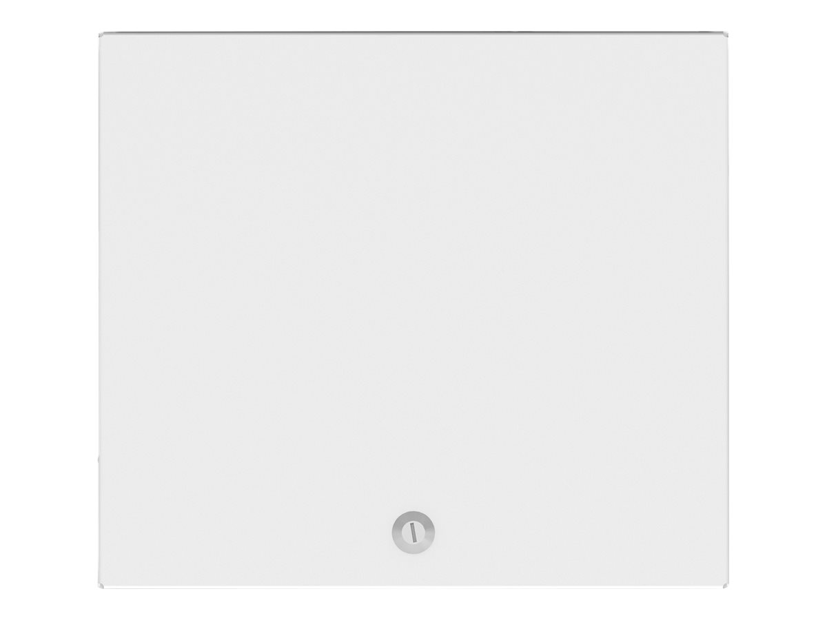 CCS Product Image (Front/1200 x 900)