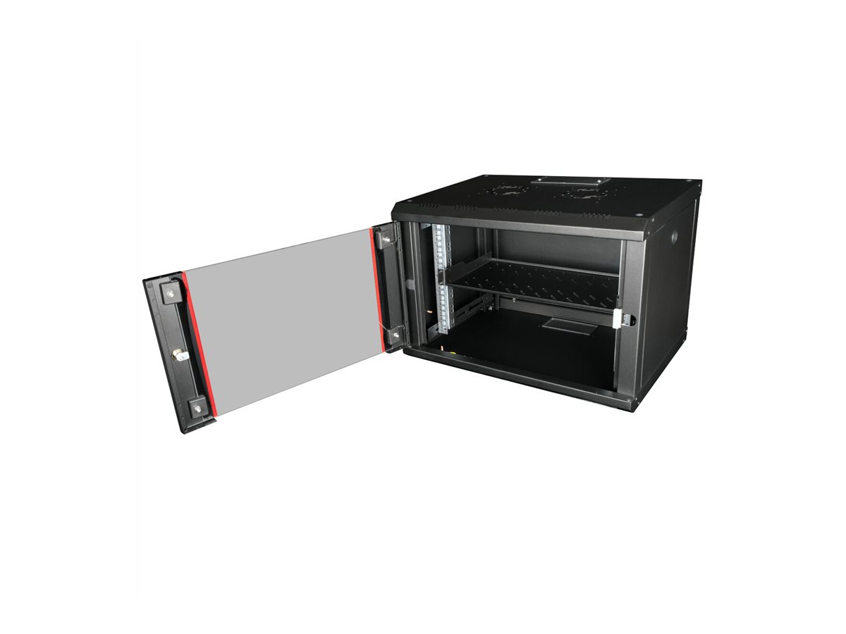 CCS Product Image (Right-angle/1200 x 900)