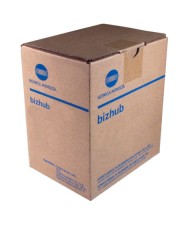 ITS - its-3292862.jpg