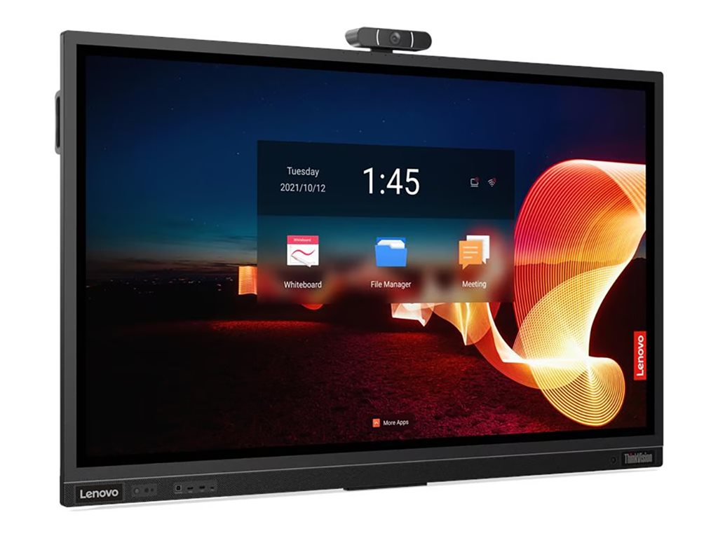 CCS Product Image (Left-angle/1024 x 768)