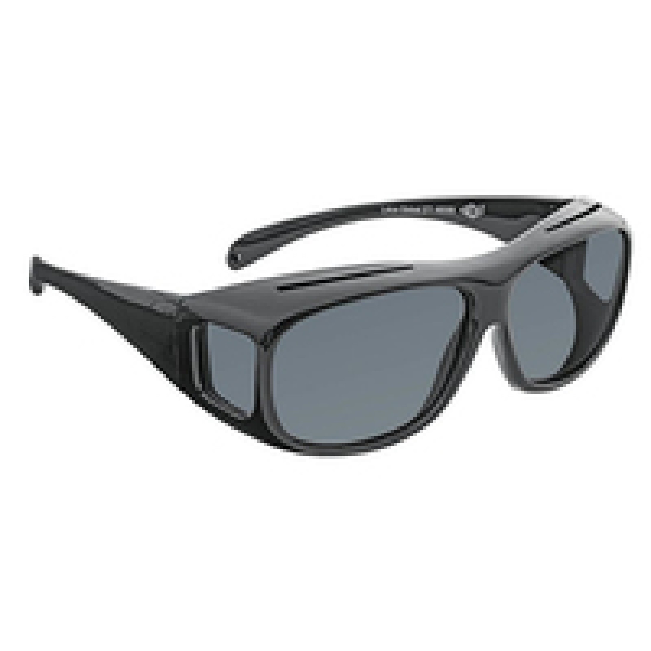 ITS - m9596063-1.jpg