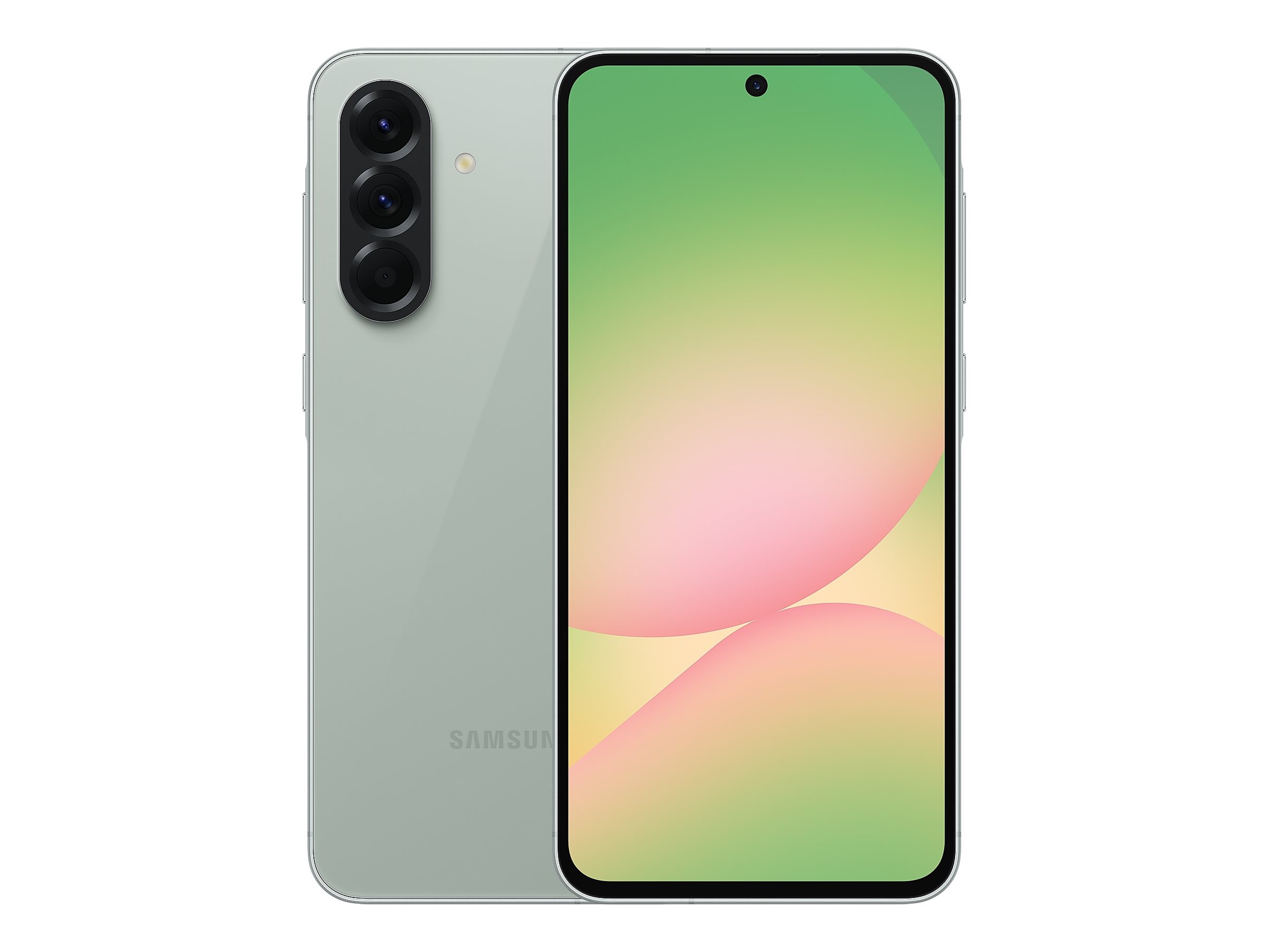 CCS Product Image (Multi-angle/2400 x 1800)