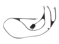 CCS Product Image (Front/200 x 150) CCS Product Image (Front/200 x 150)