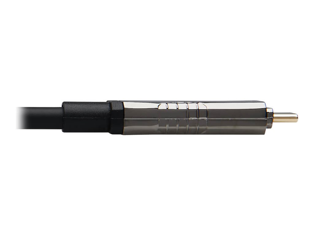 CCS Product Image (Close-up/1024 x 768)