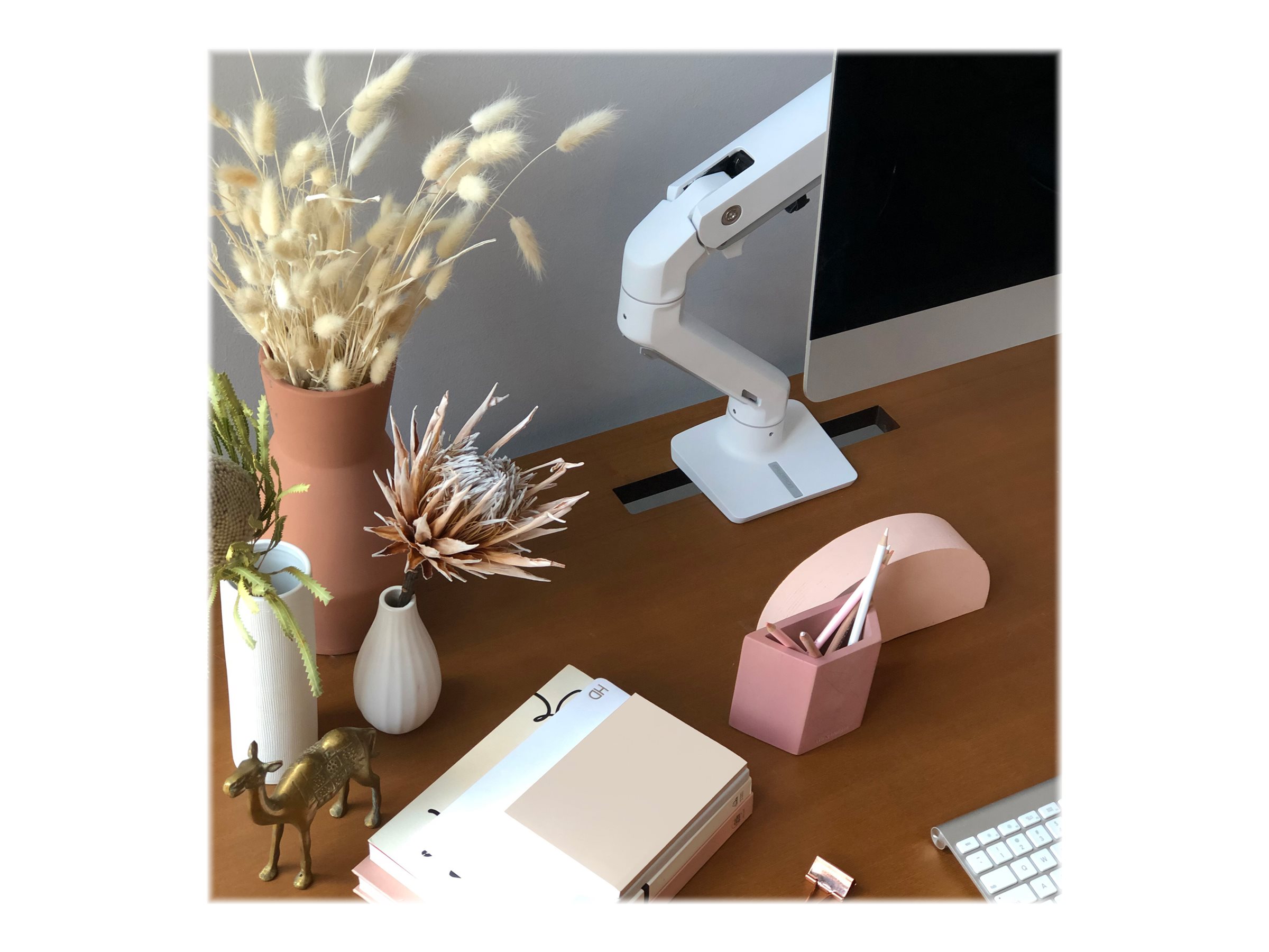 CCS Product Image (Close-up/2400 x 1800) CCS Product Image (Close-up/2400 x 1800)