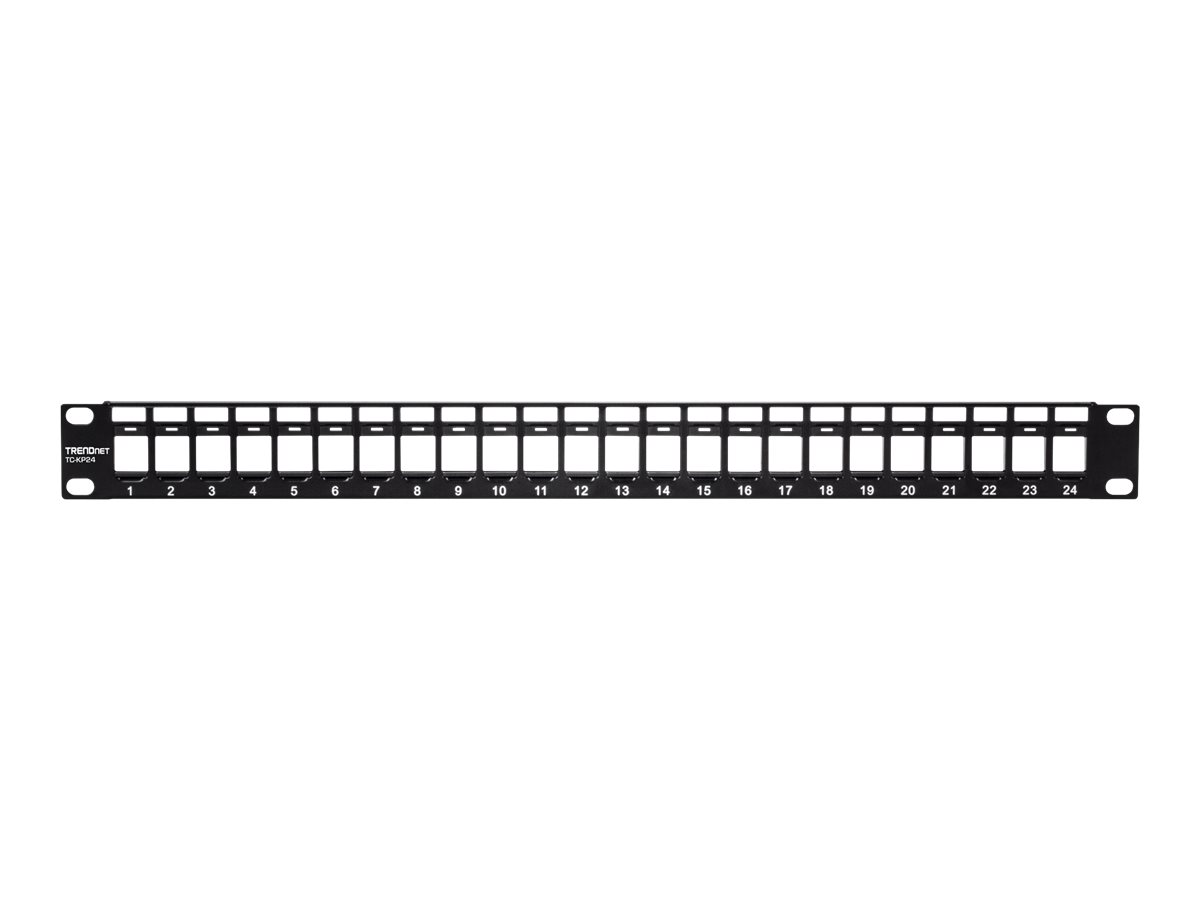 CCS Product Image (Front/1200 x 900)